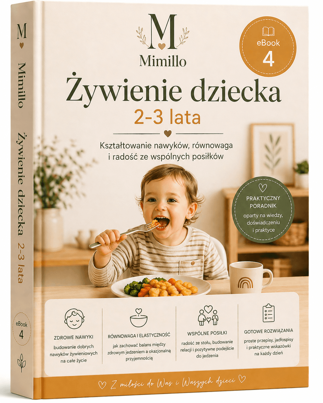 Produkt 4