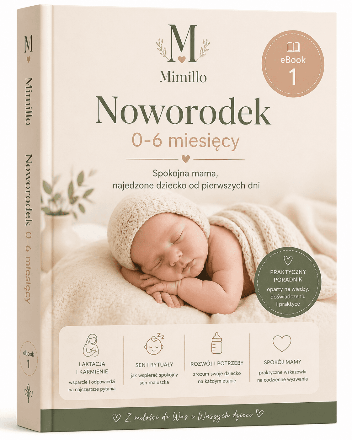 Produkt 1
