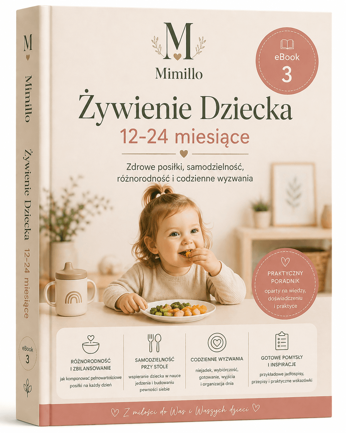 Produkt 3