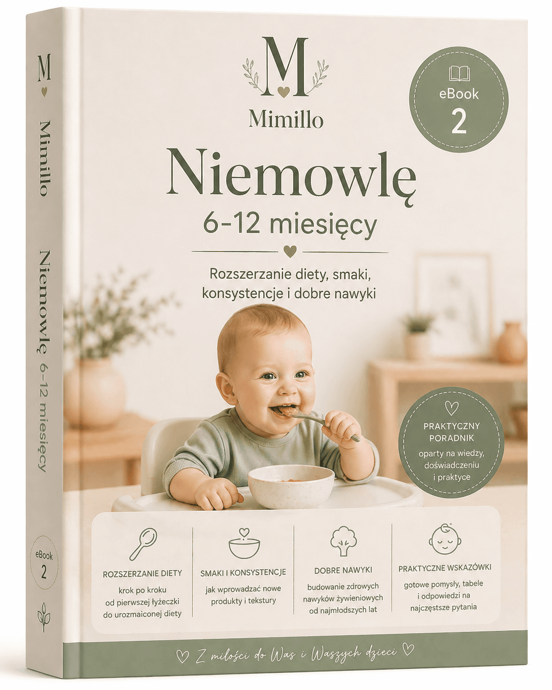 Produkt 2